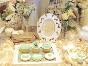 莆田婚庆指南 策划公司排名与婚礼节目表演服务解析