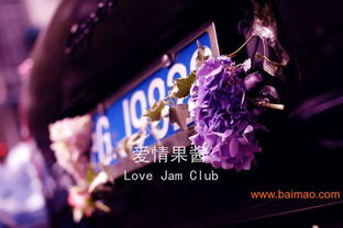 上海婚庆公司全攻略 从策划到报价，一站式解析婚礼筹备要点