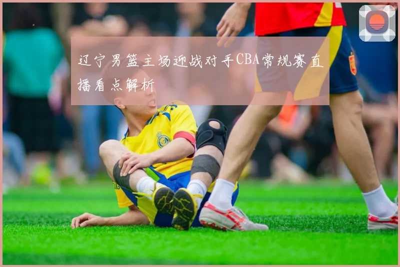 辽宁男篮主场迎战对手CBA常规赛直播看点解析
